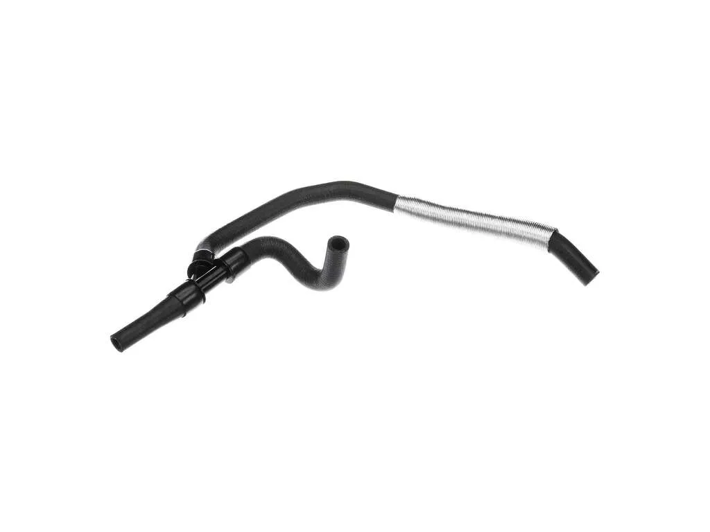 2009-2010 Dodge Journey HVAC Heater Hose Assembly (Gates)