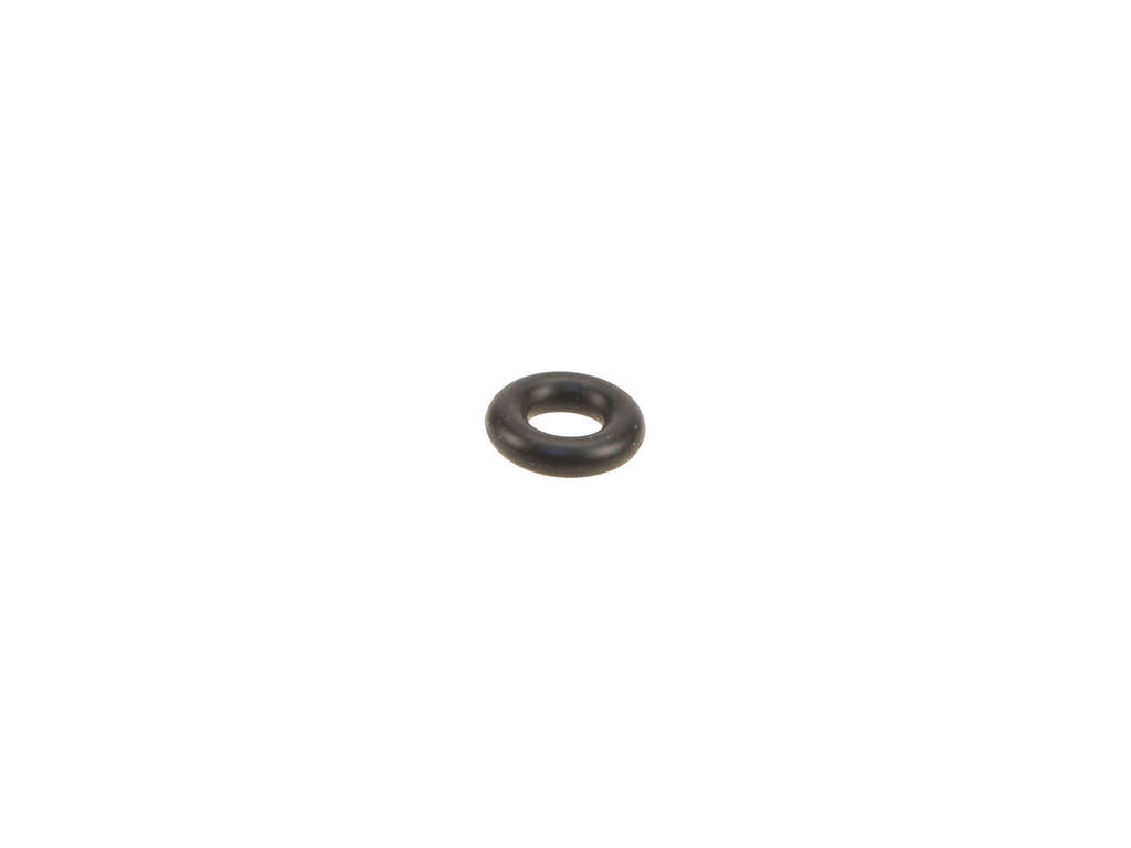 2018-2019 Honda Odyssey Fuel Injector O-Ring - Upper (Genuine)