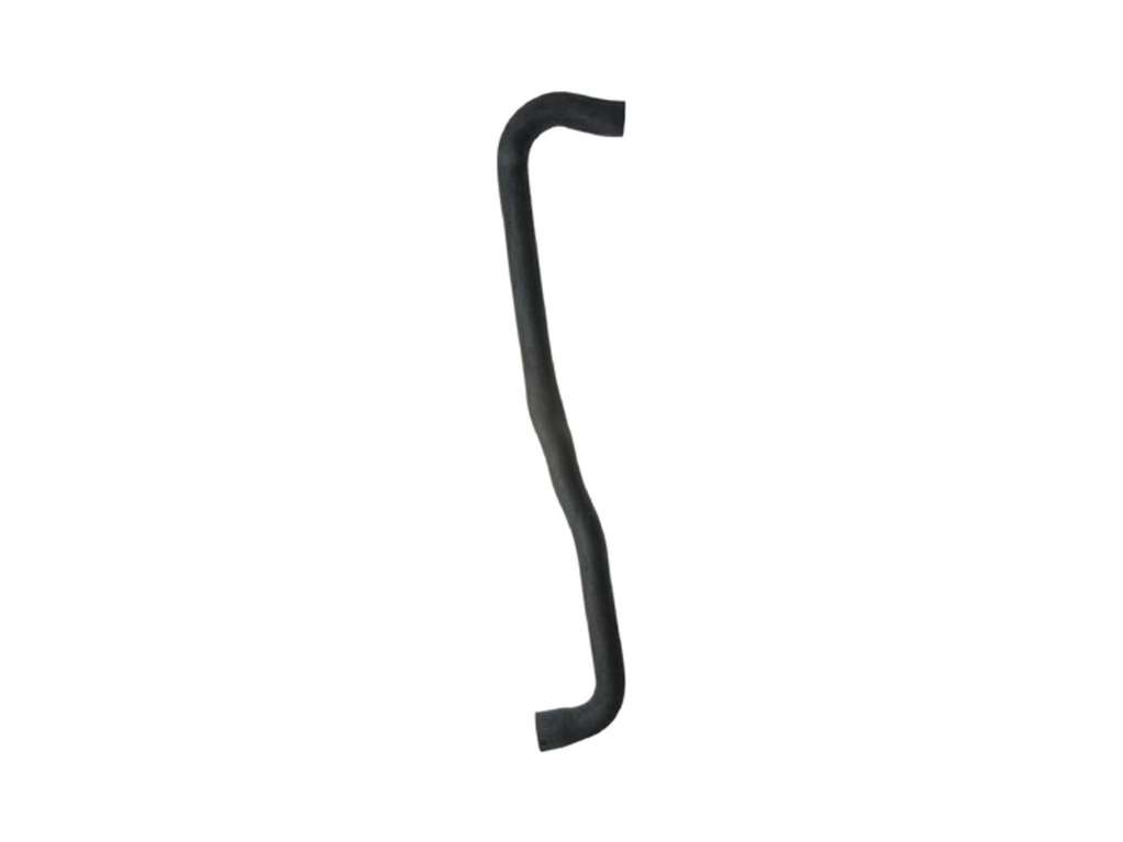 2001-2007 Dodge Caravan Radiator Coolant Hose - Upper (Dayco)