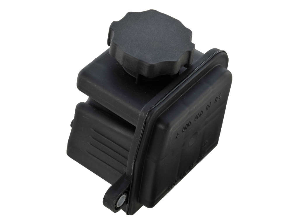 2003-2005 Mercedes-Benz ML350 Power Steering Reservoir (Autopart International)