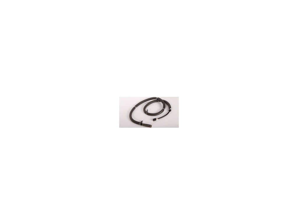2012-2014 Chevrolet Tahoe Body Control Module (ACDelco)