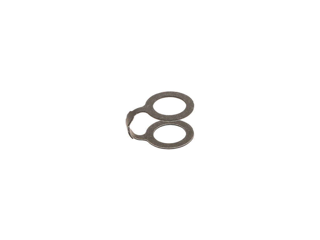 2007-2009 Pontiac Solstice Turbocharger Oil Line Gasket (Kibi Gaskets)
