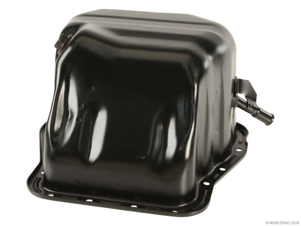 2004-2006 Subaru Baja Engine Oil Pan (Dorman)