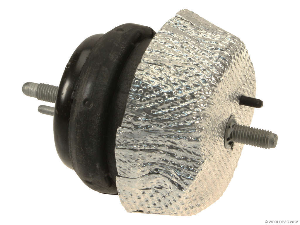 2005-2010 Cadillac STS Engine Mount - Left (Genuine)