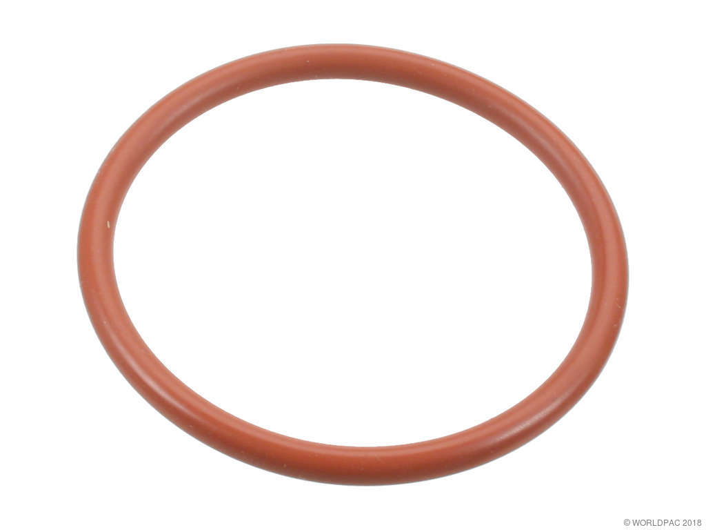 1981-1994 Porsche 911 Fuel Injection Throttle Switch O-Ring (Victor Reinz)