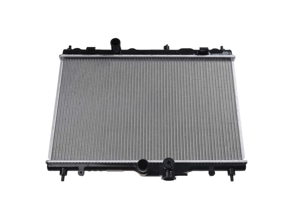 2009-2014 Nissan Cube Radiator (Autopart International)