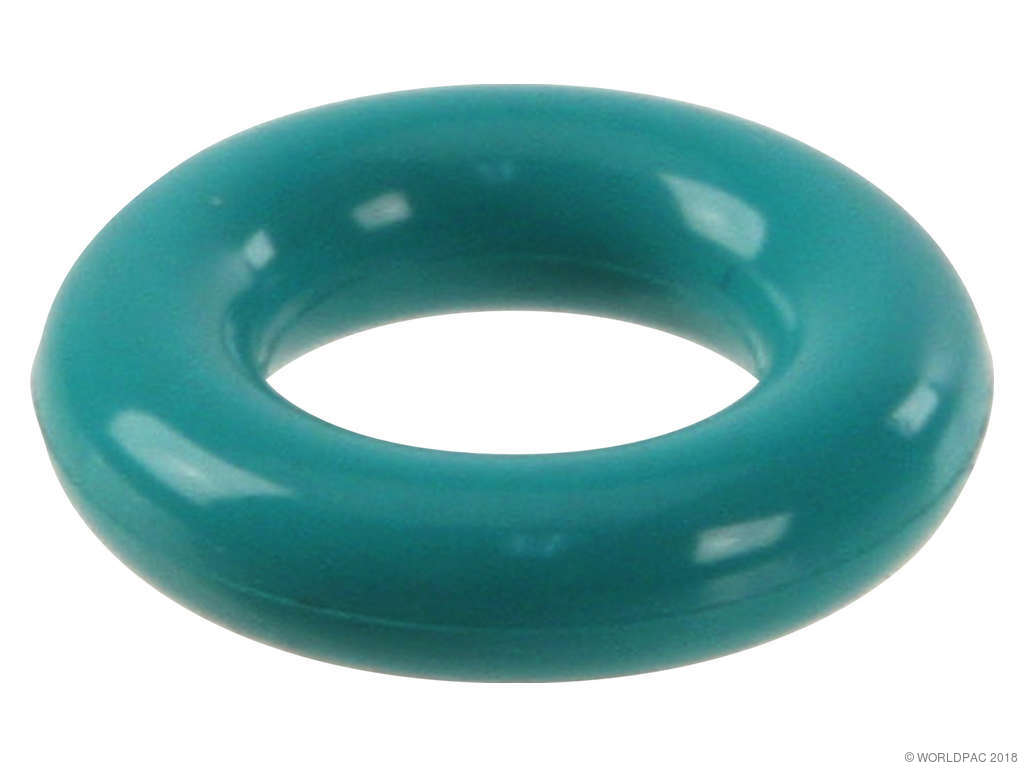 2000-2003 Lexus ES300 Fuel Injection Pressure Regulator O-Ring (Nippon Reinz)