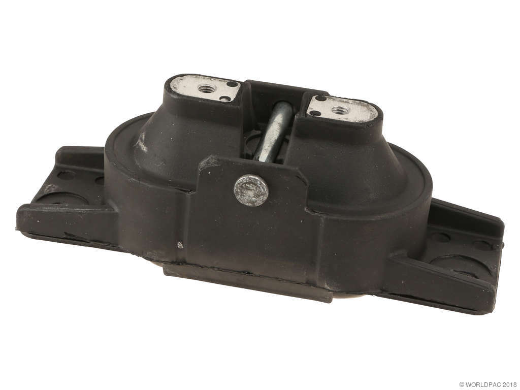 2009-2011 Dodge Journey Engine Mount - Right (DEA Marmon Ride Control)