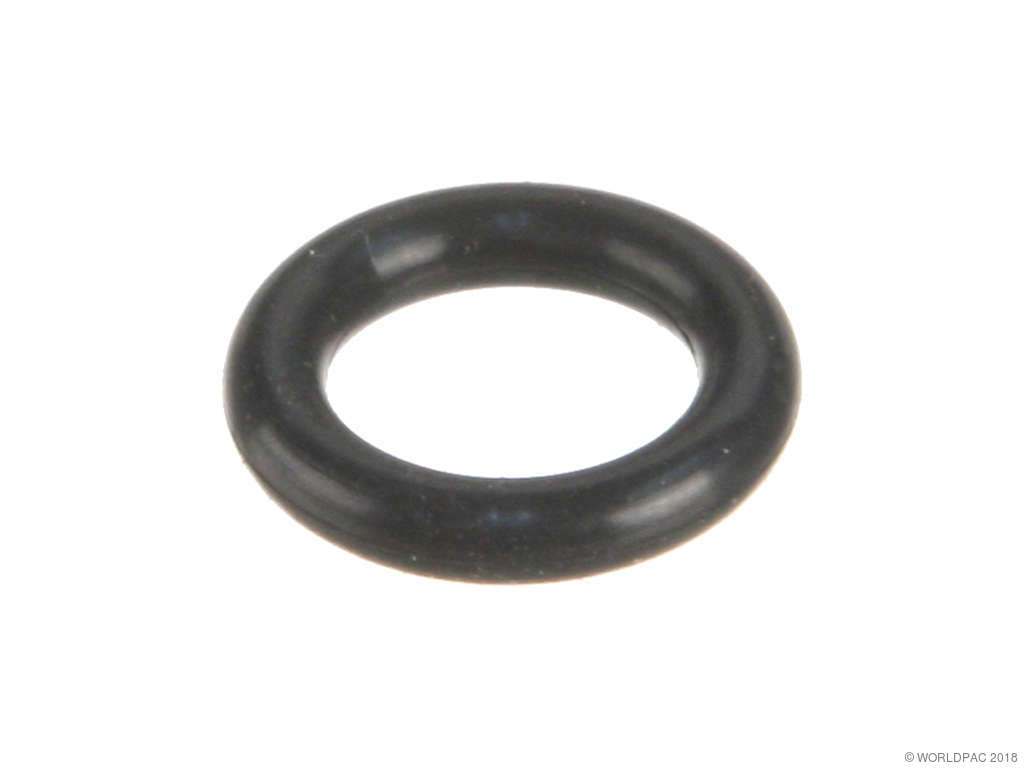 2010 Freightliner Sprinter 2500 Engine Coolant Temperature Sender O-Ring (Victor Reinz)
