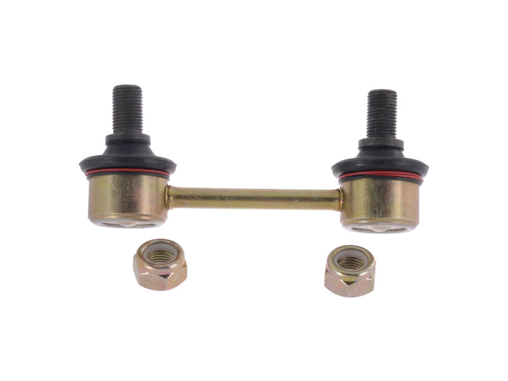 1995-2000 Lexus LS400 Suspension Stabilizer Bar Link - Rear (Autopart International)
