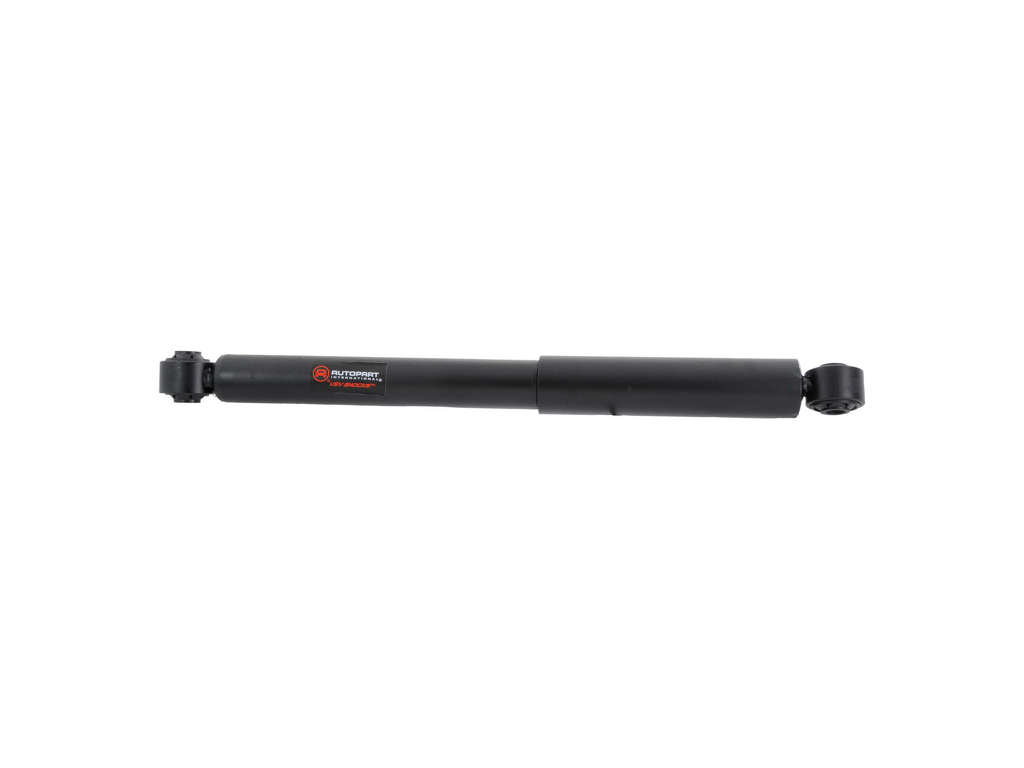 1997-1999 INFINITI QX4 Suspension Shock Absorber - Rear (Autopart International)