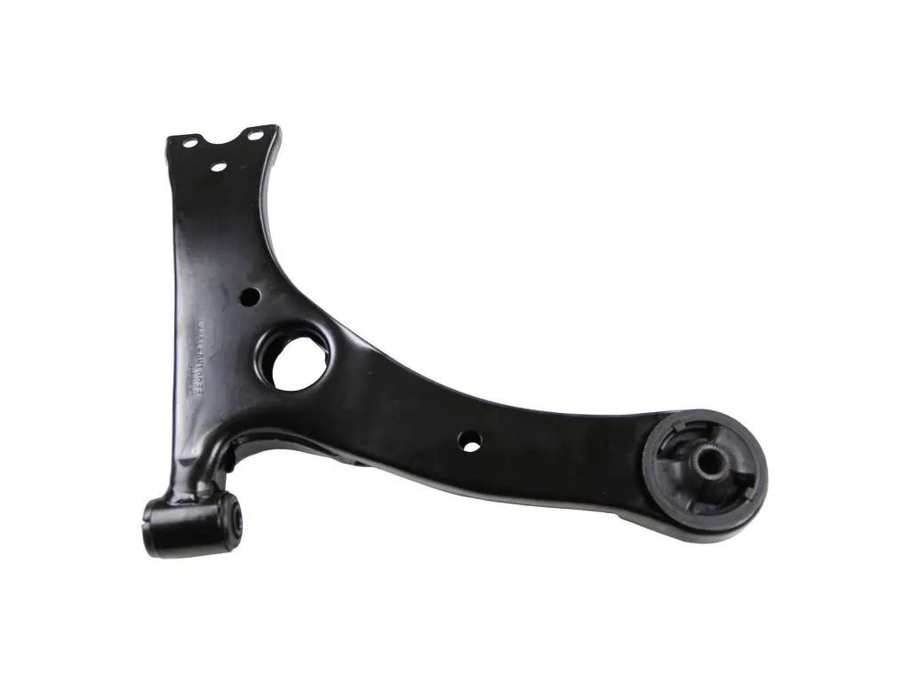 2008-2014 Toyota Matrix Suspension Control Arm - Front Right (Moog)