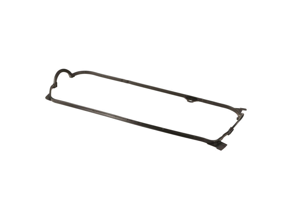 2001-2005 Honda Civic Engine Valve Cover Gasket (Original Equipment)