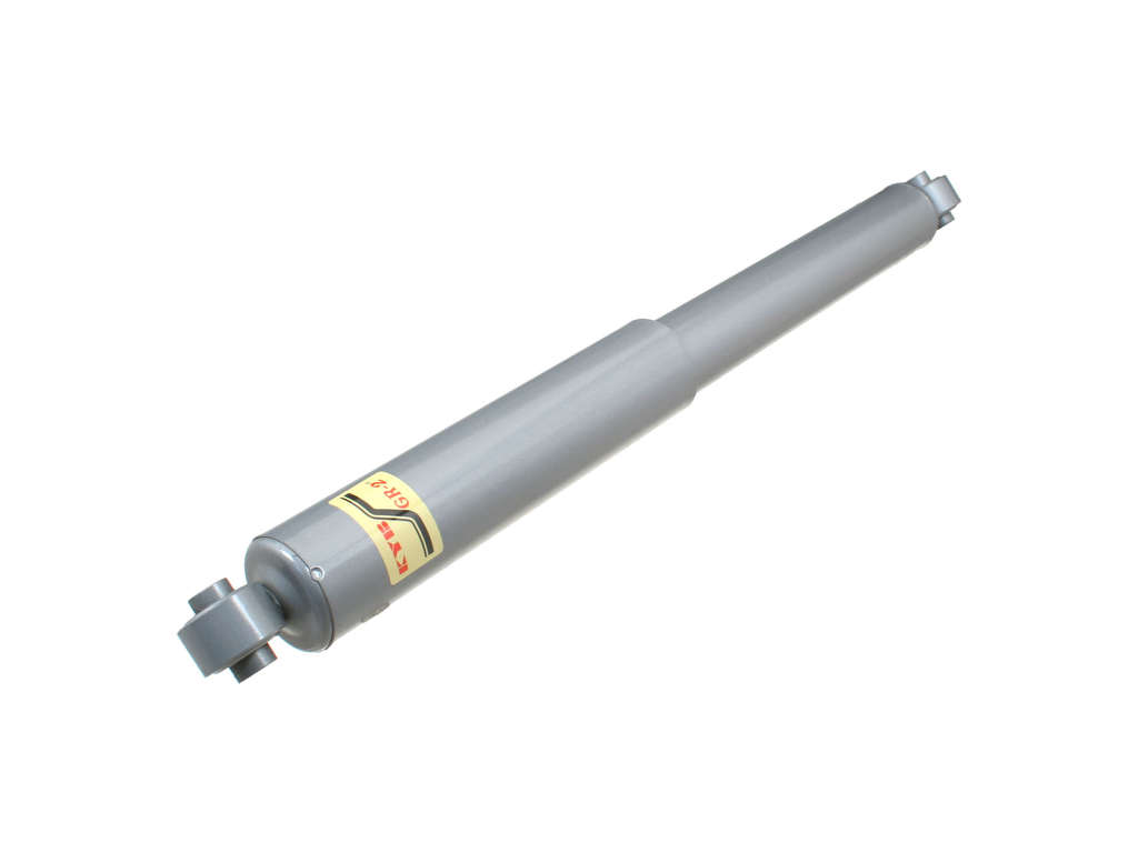 1998-2002 Lincoln Navigator Suspension Shock Absorber - Rear (KYB (old box))