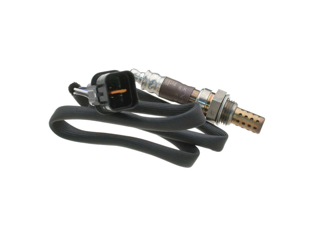 2007-2020 Mitsubishi Outlander Oxygen Sensor - Downstream or Intermediate (Denso)