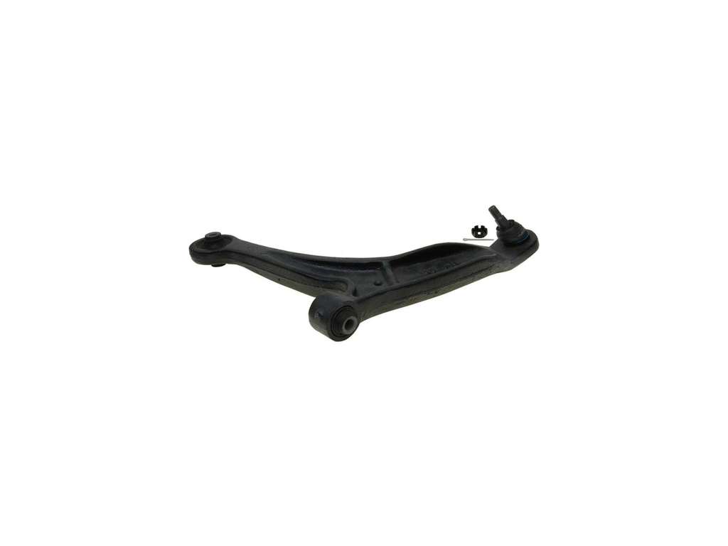 2006-2014 Honda Ridgeline Suspension Control Arm - Front Left Lower (Moog)