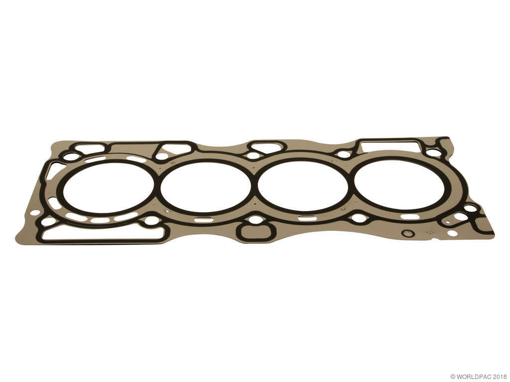 2009-2012 Suzuki Equator Engine Cylinder Head Gasket (Ishino Stone)