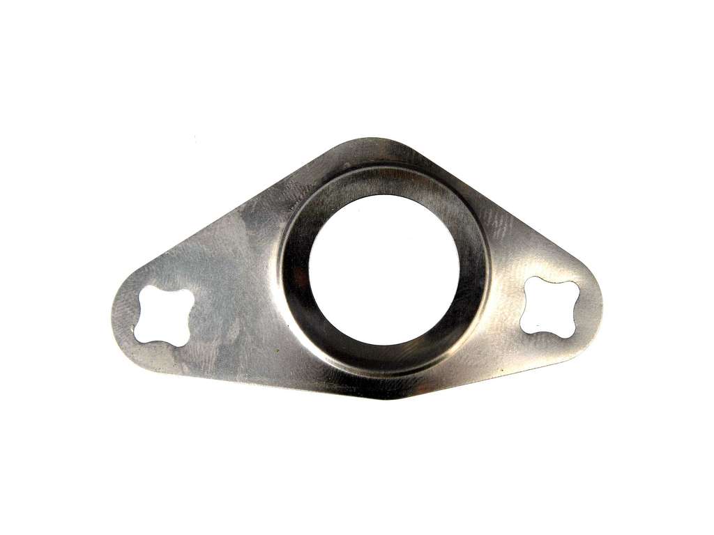 2006-2008 Jeep Commander Exhaust Gas Recirculation (EGR) Valve Gasket (Dorman)