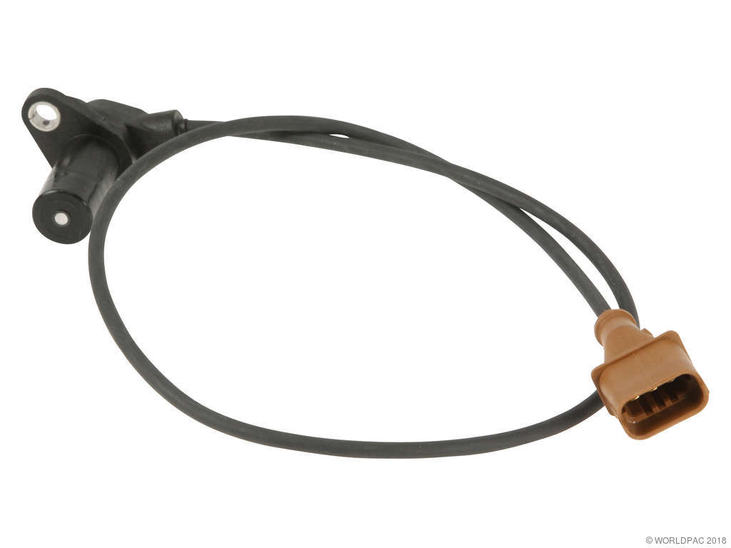 2003-2006 Porsche Cayenne Engine Crankshaft Position Sensor (Bosch)