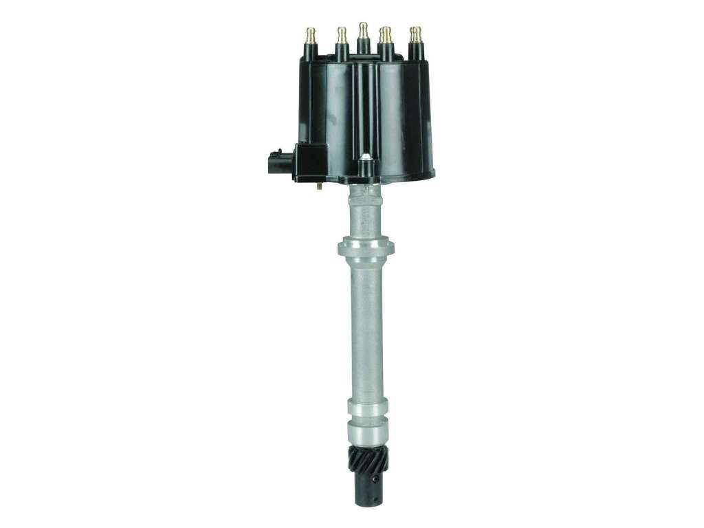 1987-1991 GMC Jimmy Distributor (CARQUEST)