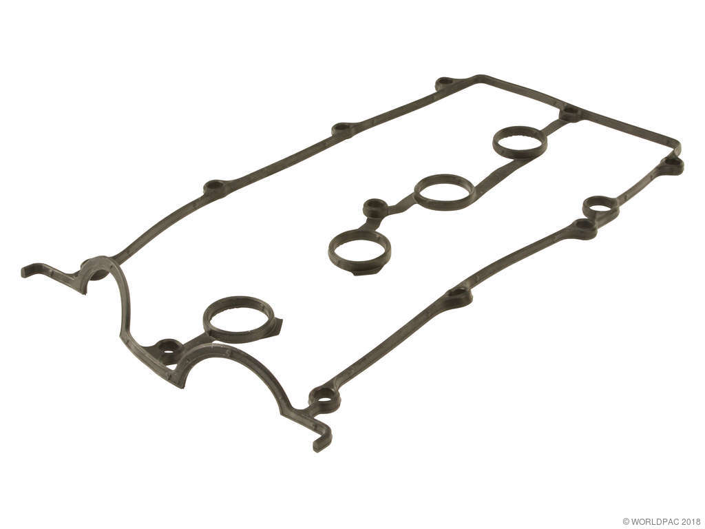 1993-1997 Mazda MX-6 Engine Valve Cover Gasket (Ishino Stone)