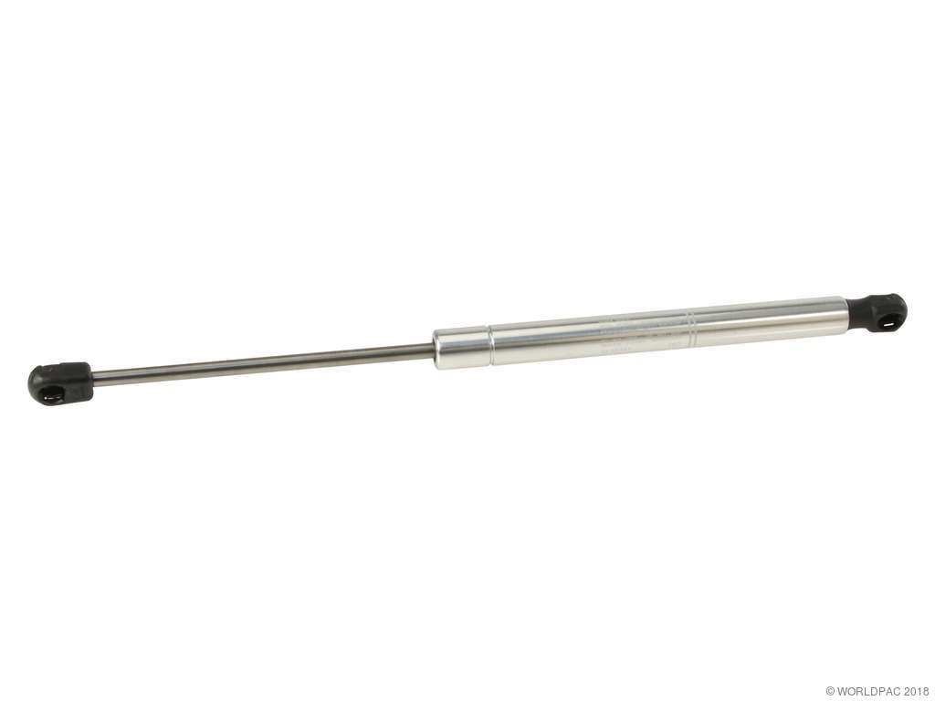 2007-2009 Audi S8 Trunk Lid Lift Support -  or Right (Stabilus)