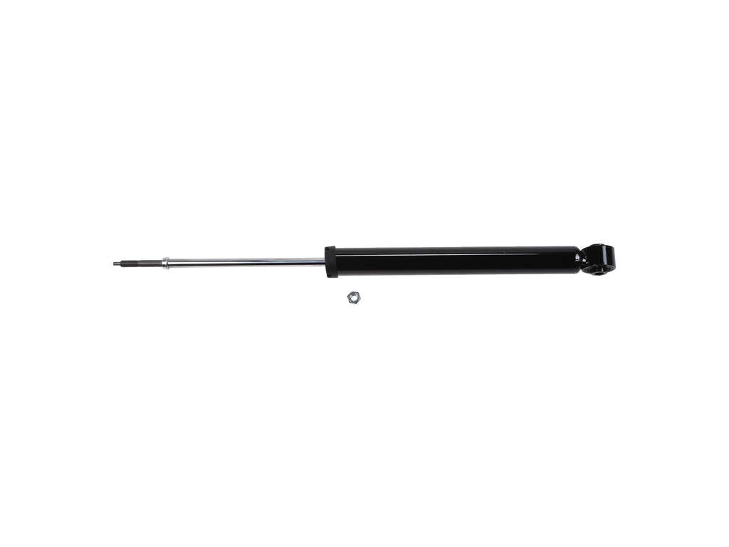 2014 Nissan Versa Note Suspension Shock Absorber - Rear (Autopart International)
