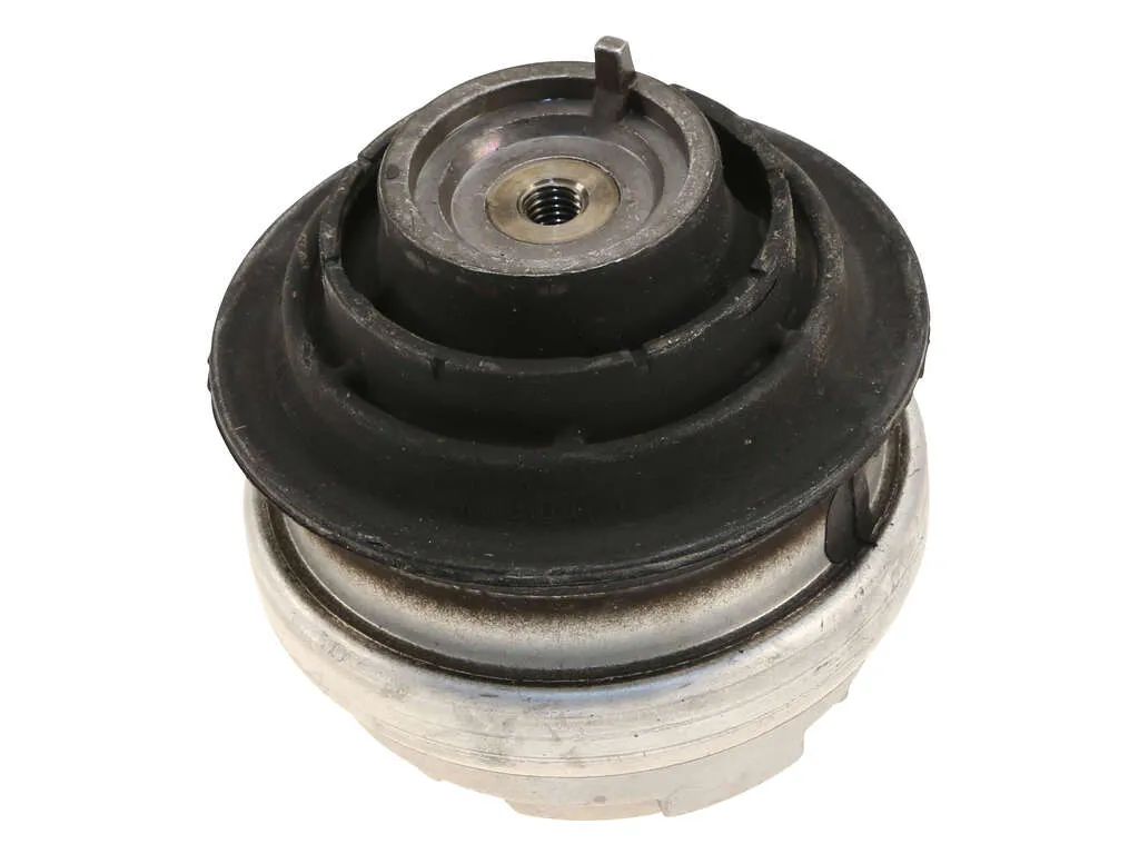 1994-1996 Mercedes-Benz C220 Engine Mount - Left or Right (Boge)