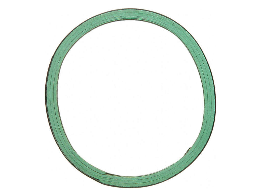 1990-1998 Lexus LS400 Exhaust Muffler Gasket (Fel-Pro)