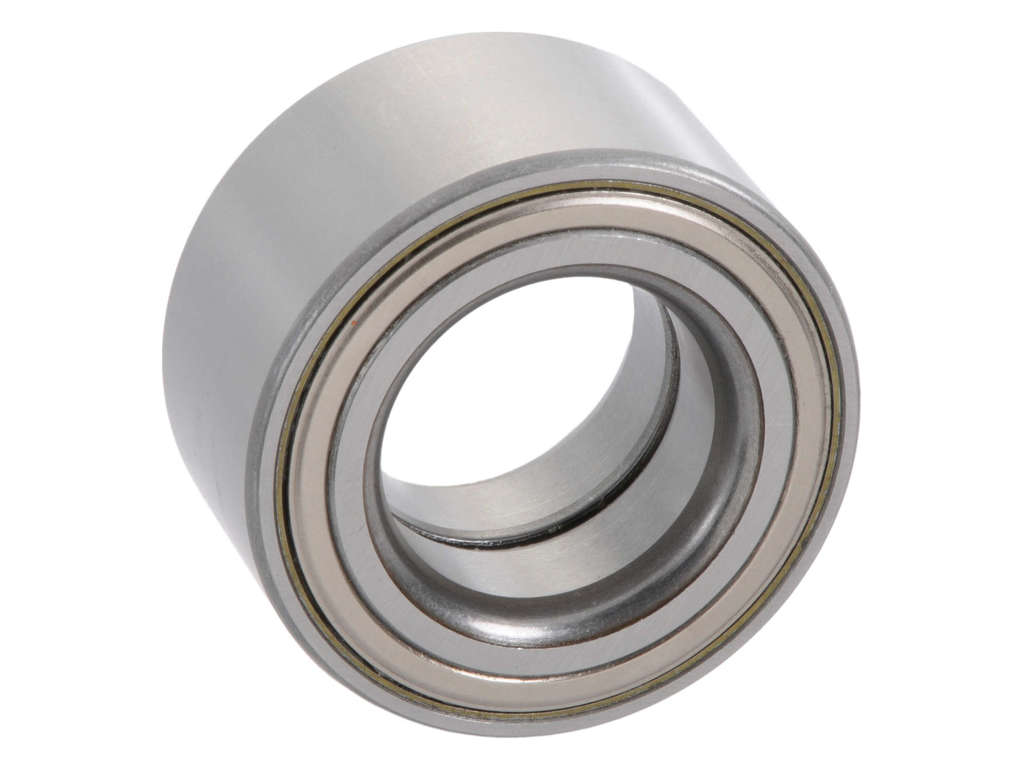 2006-2022 Kia Rio Wheel Bearing - Front (Autopart International)