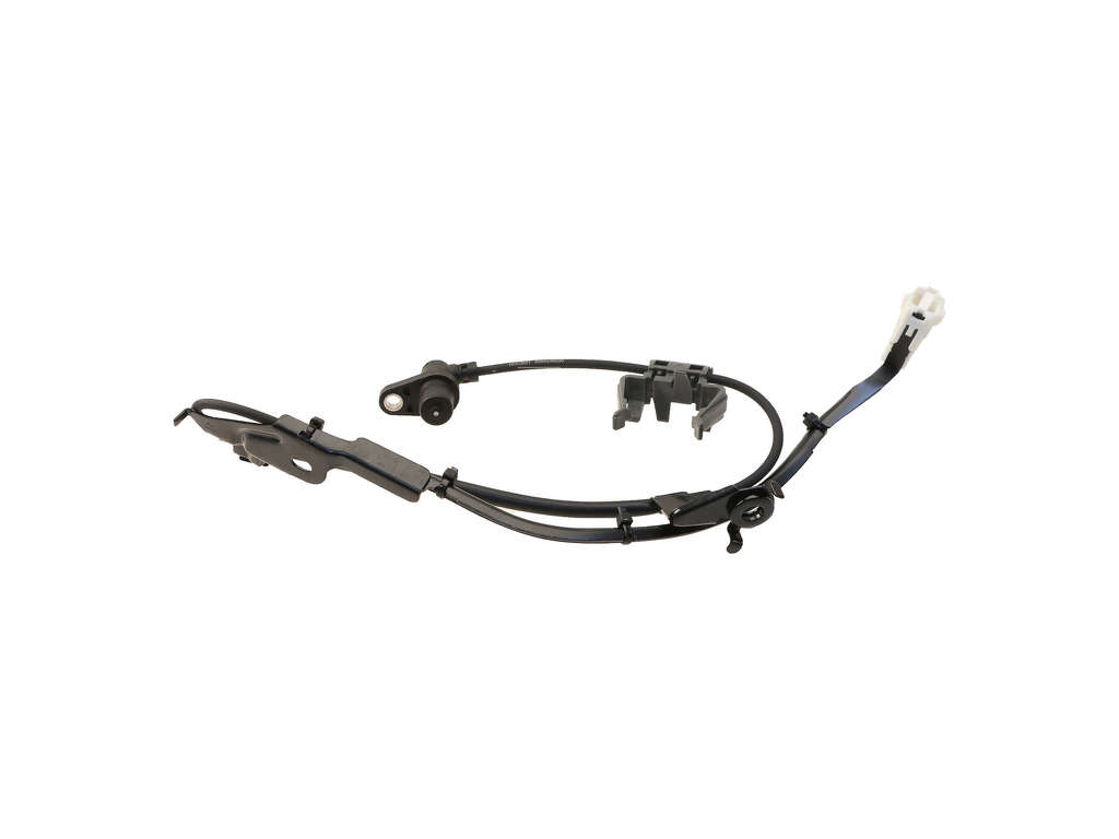 2004-2006 Lexus RX330 ABS Wheel Speed Sensor - Front Right (Autopart International)