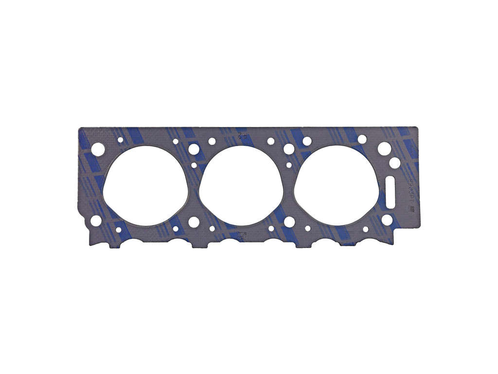 1986-1997 Ford Aerostar Engine Cylinder Head Gasket -  or Right (Fel-Pro)