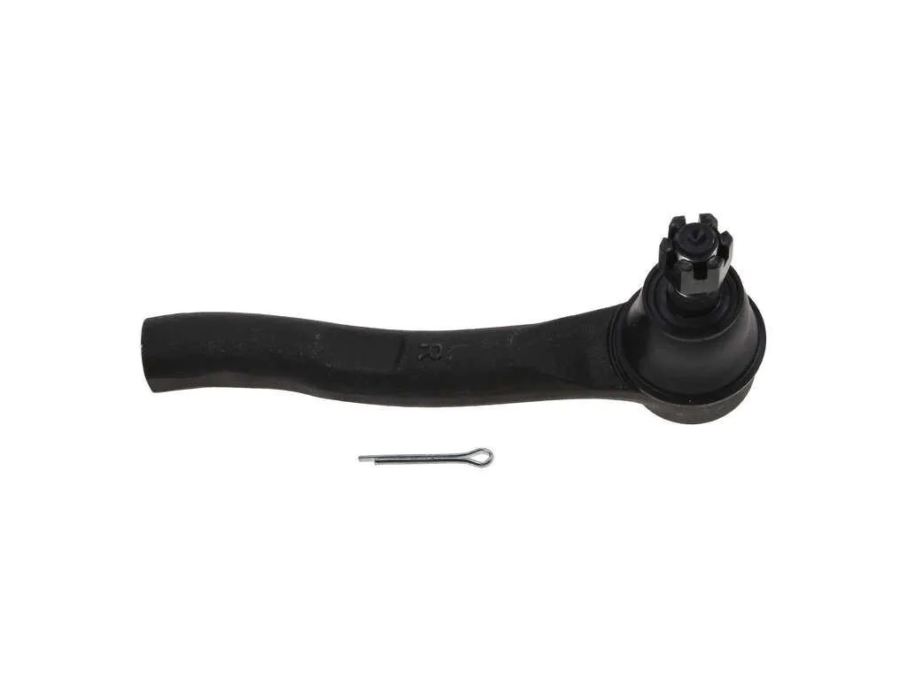 2012-2016 Honda CR-V Steering Tie Rod End - Front Right Outer (Autopart International)