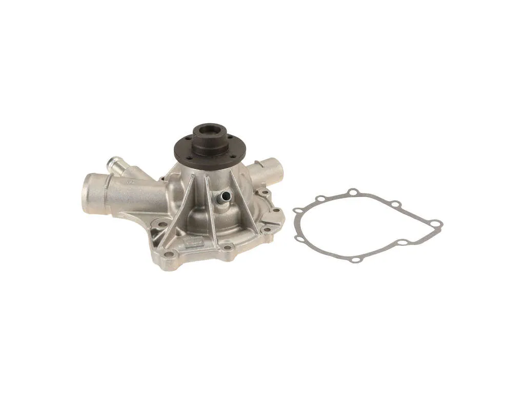 2002 Mercedes-Benz C230 Engine Water Pump (Graf)