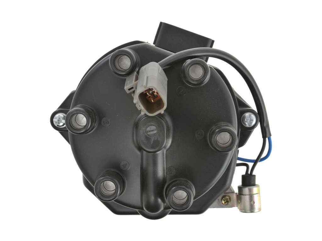1999-2002 Nissan Quest Distributor (Autopart International)
