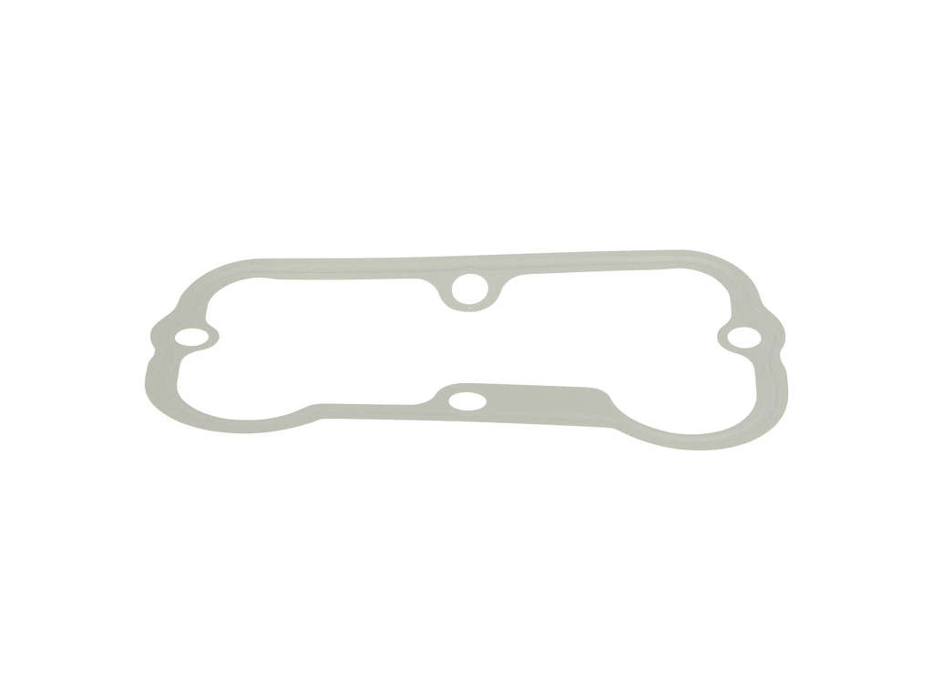 2011 BMW X3 Spark Plug Tube Seal (Elring)