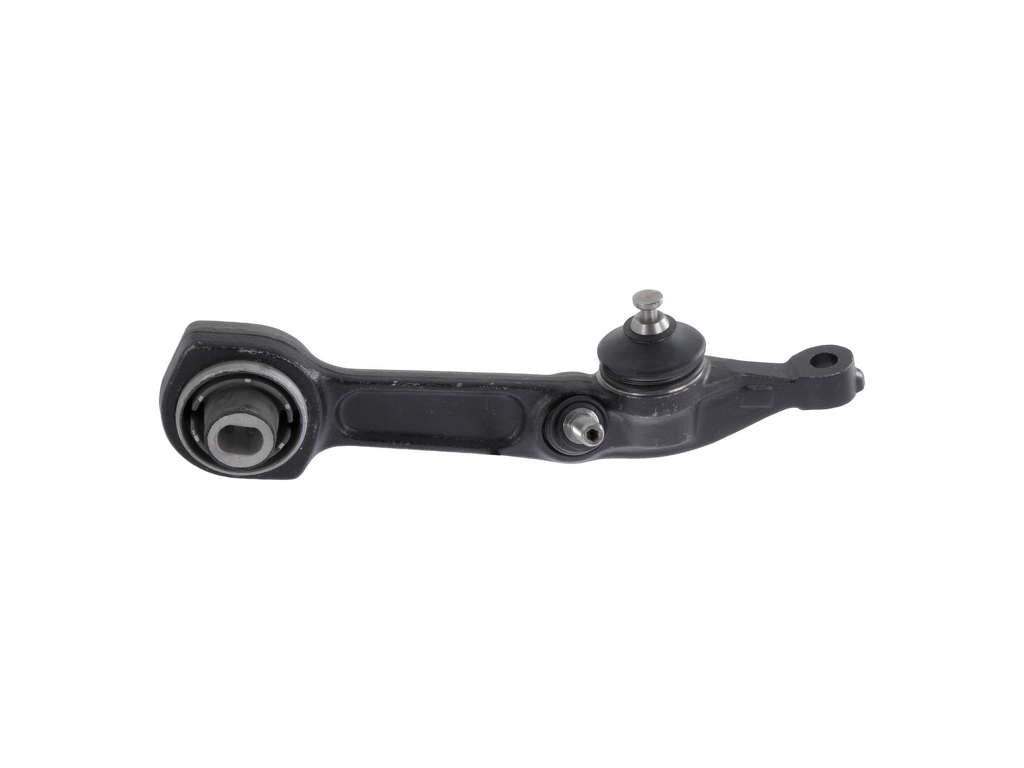 2006 Mercedes-Benz S350 Suspension Control Arm - Front Left Lower Rearward (Autopart International)