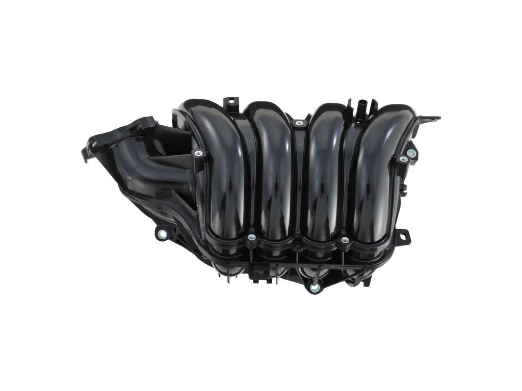 2005-2006 Scion tC Engine Intake Manifold (Autopart International)