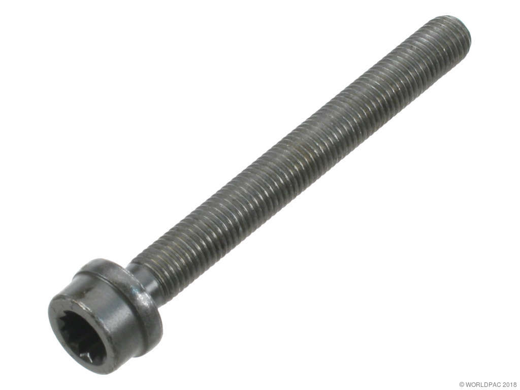 2002-2005 Volkswagen Golf Engine Cylinder Head Bolt (Victor Reinz)