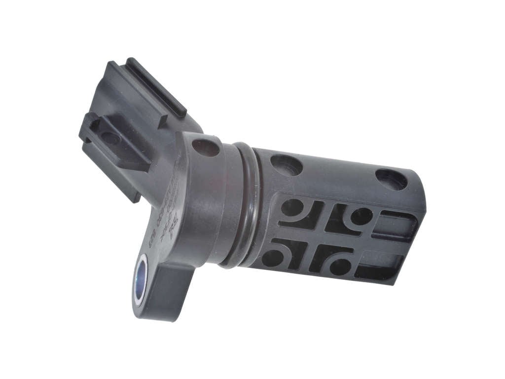 2004-2010 INFINITI QX56 Engine Camshaft Position Sensor (Autopart International)