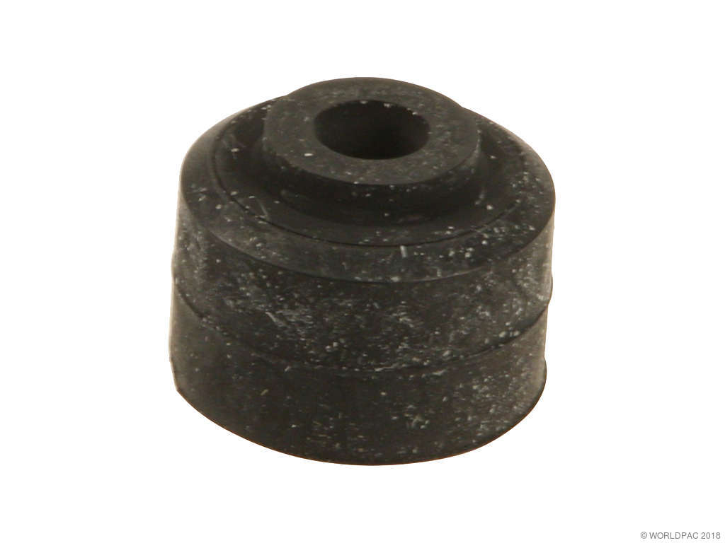 2003-2009 Lexus GX470 Suspension Stabilizer Bar Link Bushing - Rear (Genuine)