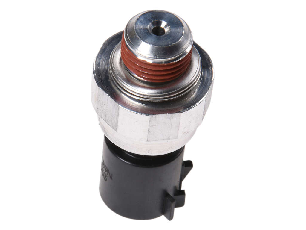 2018-2019 Chevrolet Equinox Engine Oil Pressure Switch (Autopart International)