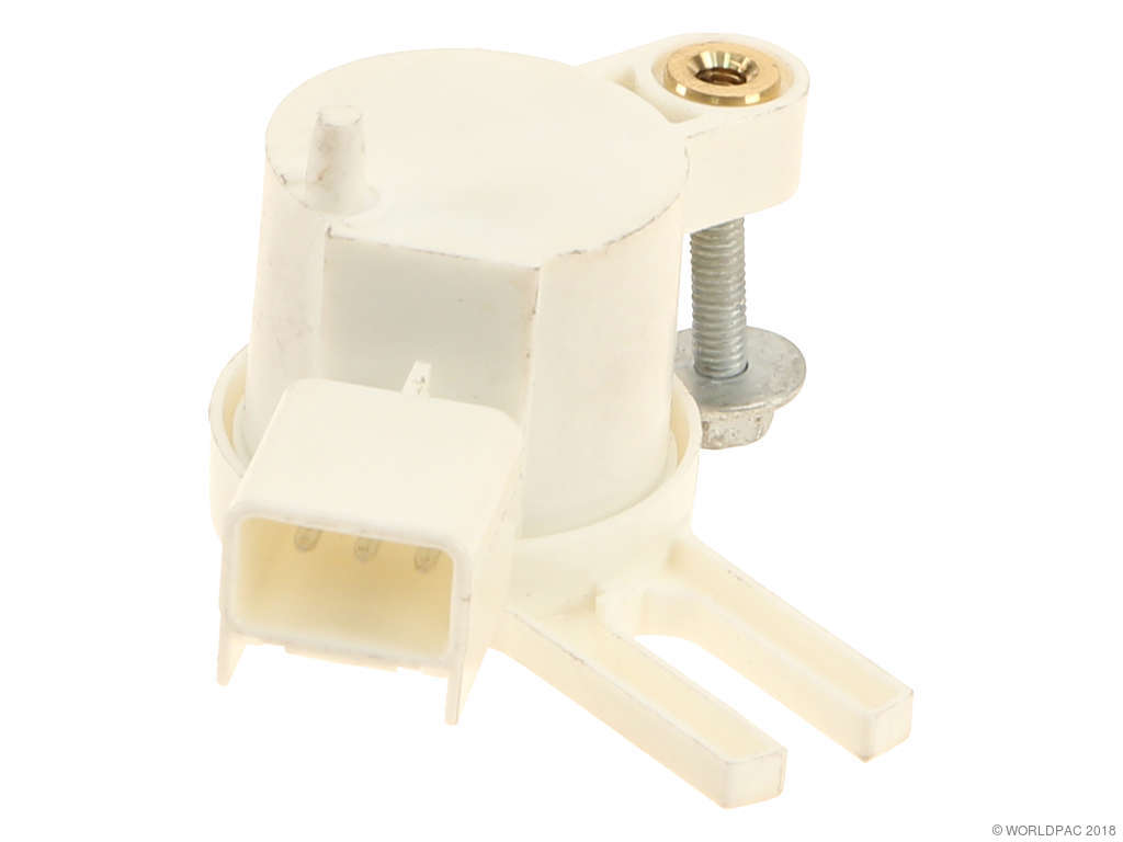 2006-2007 Pontiac Solstice Brake Pedal Position Sensor (ACDelco)