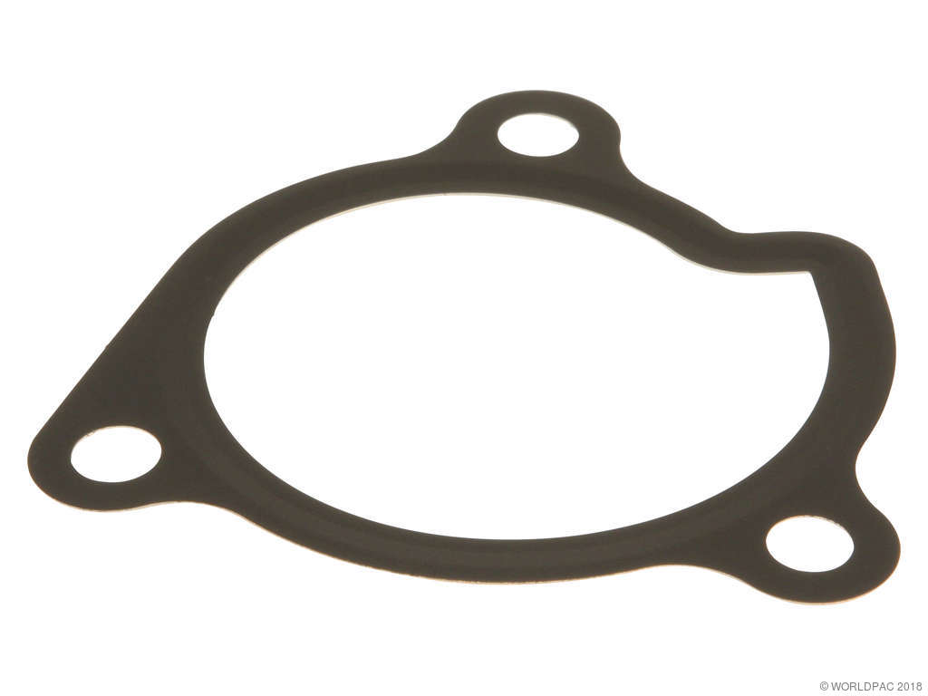 2003-2013 Nissan Altima Engine Water Pump Gasket (Ishino Stone)