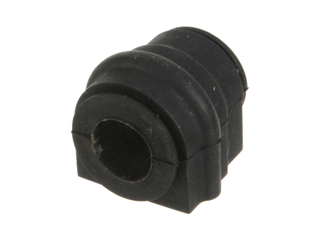 2003-2005 Mercedes-Benz CLK320 Suspension Stabilizer Bar Bushing - Front or Front Lower (Autopart International)