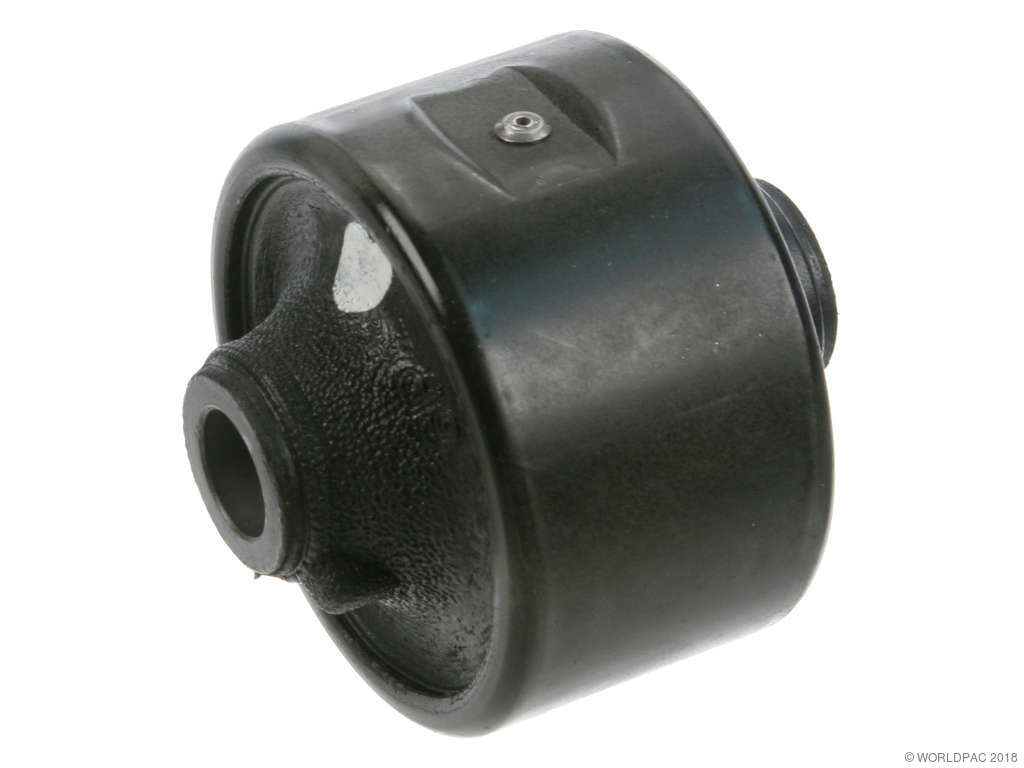 1997-2001 INFINITI Q45 Suspension Strut Rod Bushing - Front (Genuine)