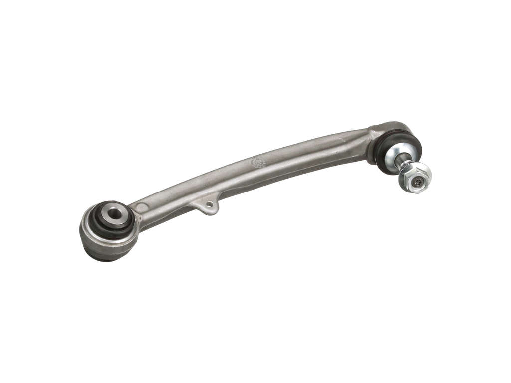 2016-2021 BMW M2 Suspension Control Arm - Front Left Rearward (Delphi)
