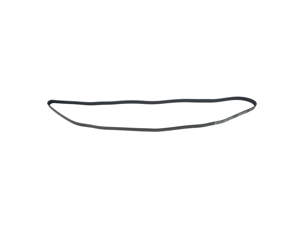 2005-2006 Mazda Tribute Accessory Drive Belt - Primary (Autopart International)