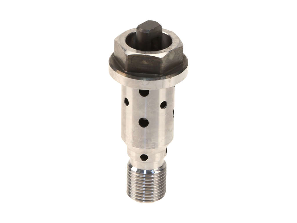 2006-2007 Mercedes-Benz C280 Engine Variable Valve Timing (VVT) Oil Control Val - Exhaust (Kolbenschmidt)