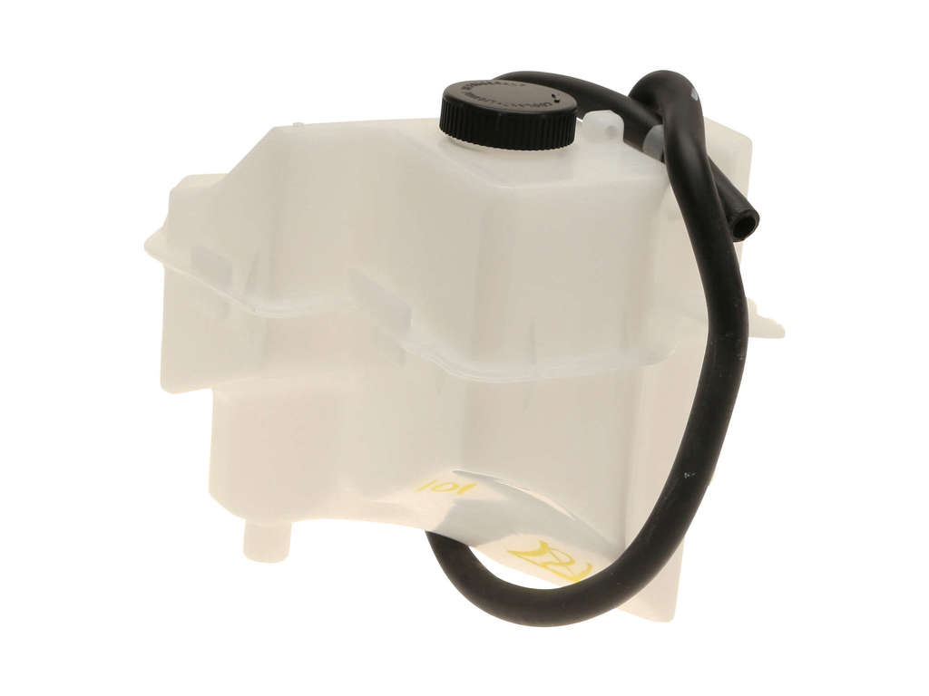 2013-2018 Nissan Altima Engine Coolant Reservoir (Genuine)